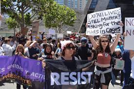 Methods for Influencing Government