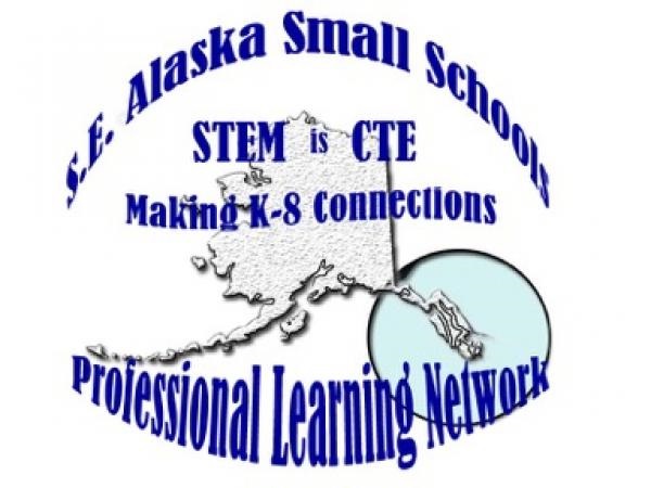 (Performance Task) Invertebrate Study of Coastal Stream Water-By Unknown