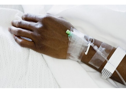 Interview Analysis: How Can We Save Black and Brown Lives During the COVID-19 Pandemic?