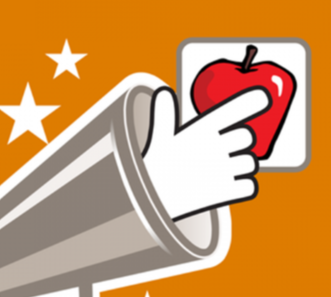 SoundingBoard: Free Mobile Augmentative and Alternative Communication (AAC) App