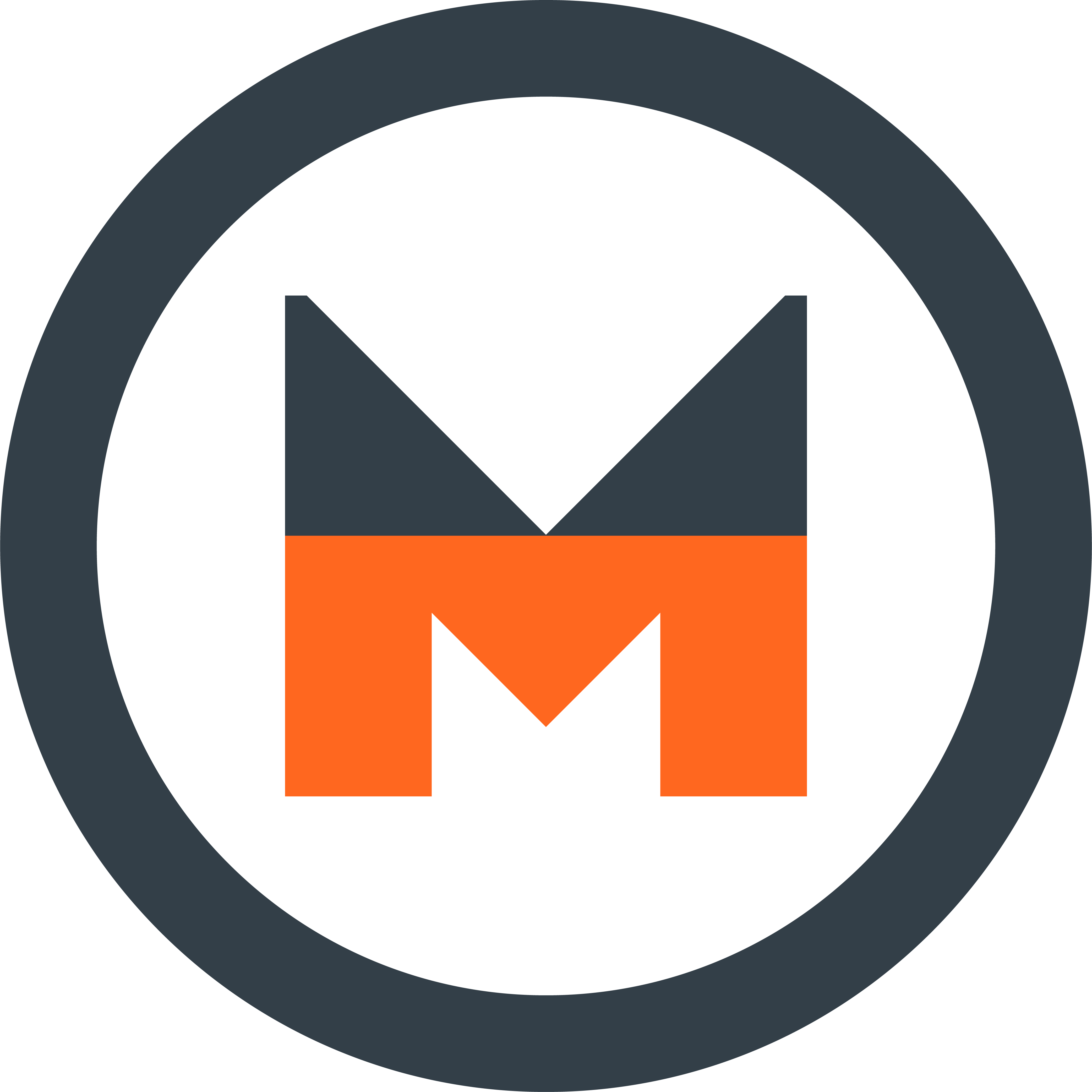 Climate Action (Ages 11 - 17)