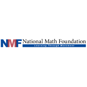 National Math Foundation