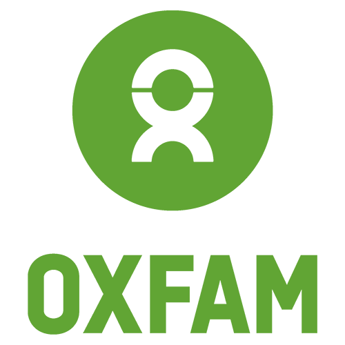 Climate Change: Women and poverty