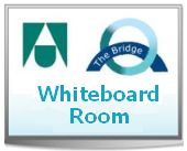 Whiteboardroom