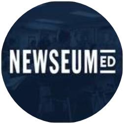 Anonymous Sources: To use or not to use, Watergate Case Study: ‘Deep Throat