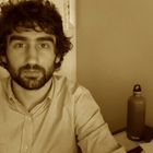 Scenario: TRAPPIST-1 a good place for life?