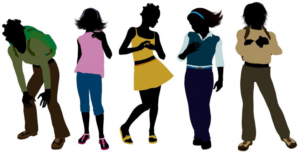 Food Label Reading: Is This Product Healthy? Now on GOOGLE SLIDES!