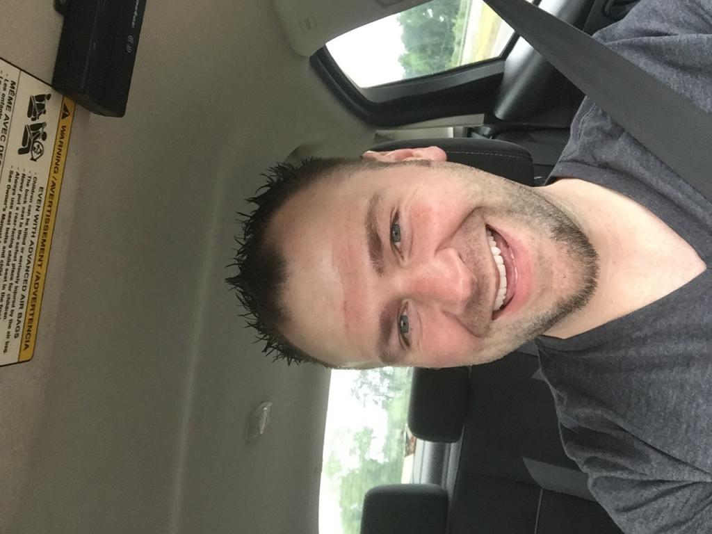 Hamilton Lesson Discussion