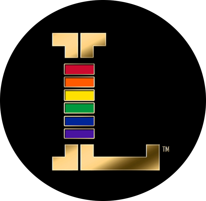 Antonia Pantoja Lesson Plan