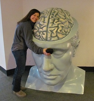 Picture Books that Include LGBT Families