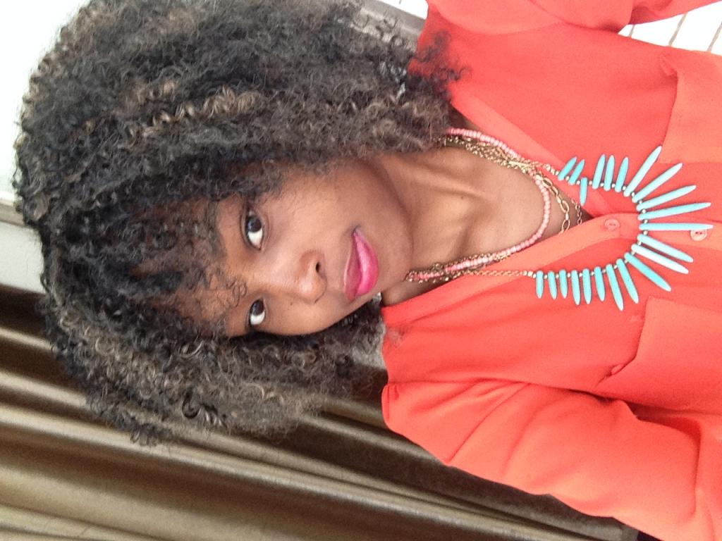 nokuthualdinkosi_1851355