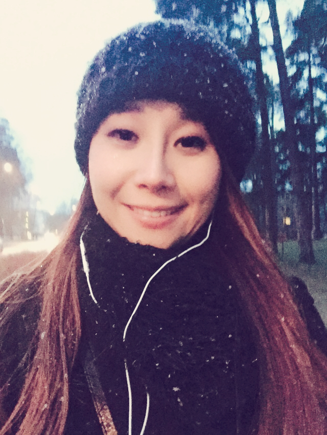 pansylee1104_1862947