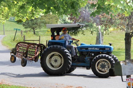 Enhance Goal Setting through Beliefs, Visualization, Positive Affirmations and Story Telling