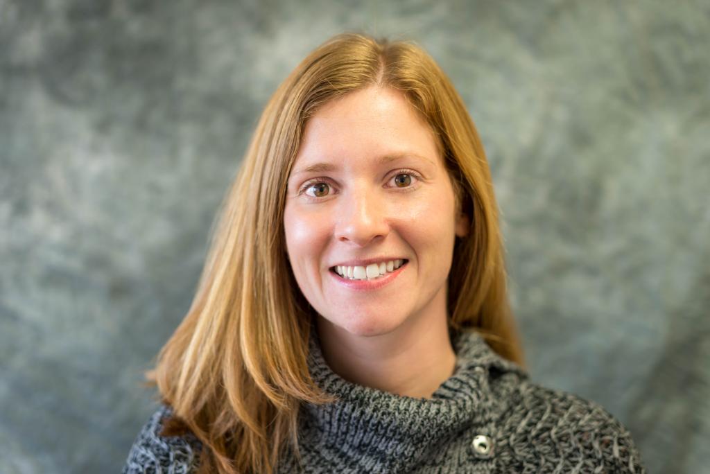 Finding Balance as a New Teacher