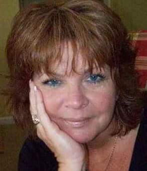 Jackie.collins_2401591