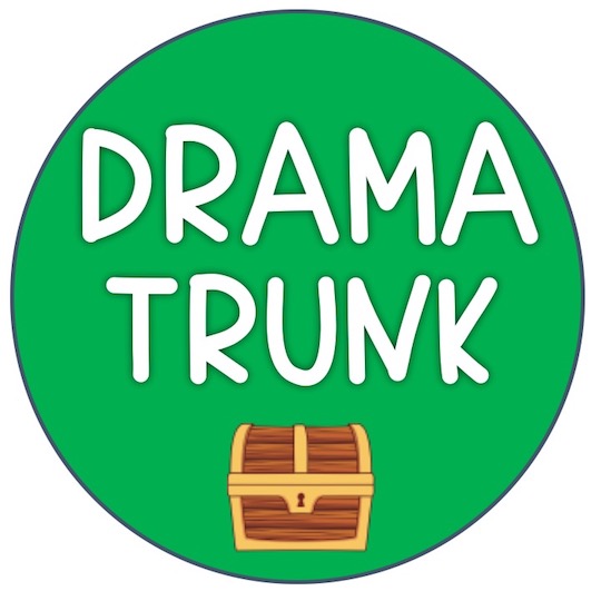 Drama Lesson Plan Ideas - Drama Games for Little People (Pre-K to Grade 2)
