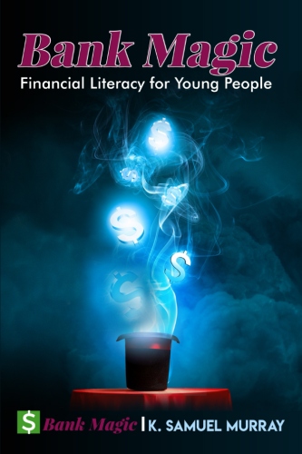   Suggested Lesson Plan for Bank Magic