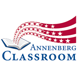 A Conversation on the Constitution - Jury Service