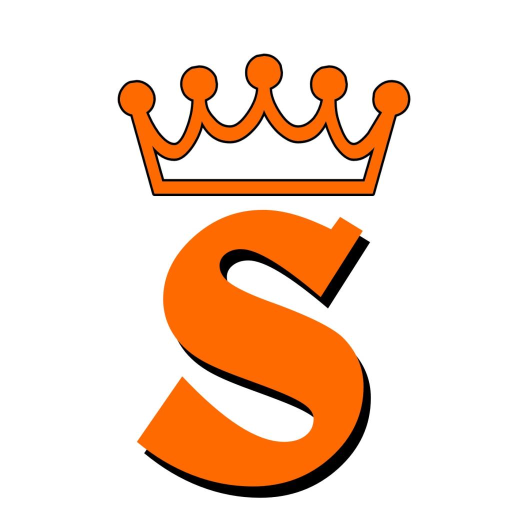 Mexican American War Webquest