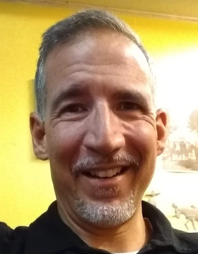 What Goes Up Must Come Down Engineering Challenge 