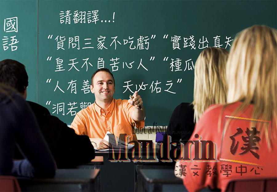 Unit test math grade 4 smt 1