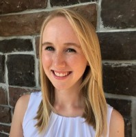 Keeping Students Healthy This Winter: Classroom Hygiene and Health Lessons