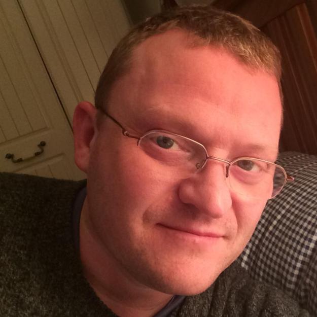 FREE Big Grammar Book