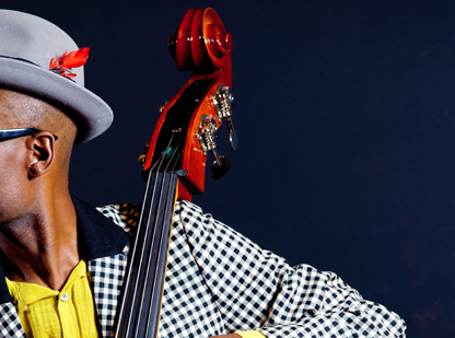 All About ME Activity Book