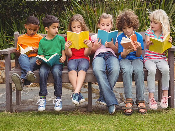 Making Decisions Using the Decision Making Model