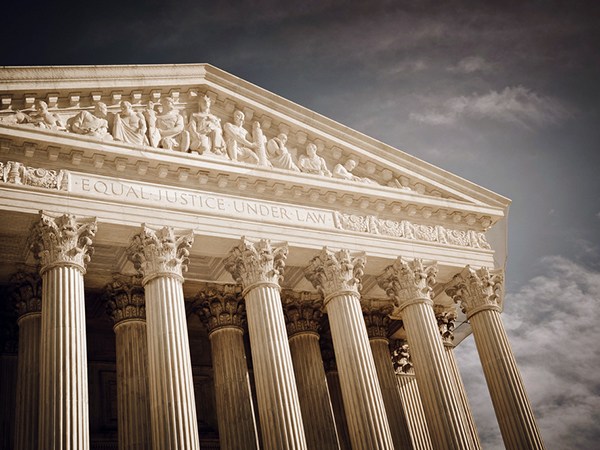 Tolerance and Democracy: Majority Rule, Minority Rights