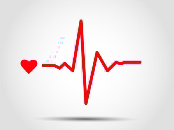 Classroom Discipline Idea for Noisy Classes!!