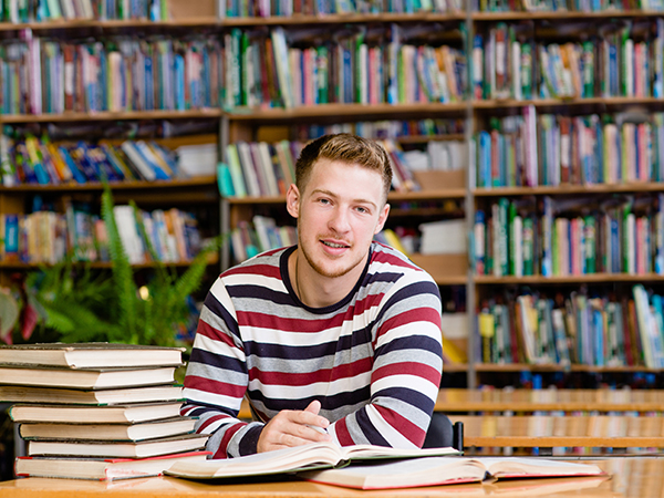 Story of Christianity  part 1 of 3