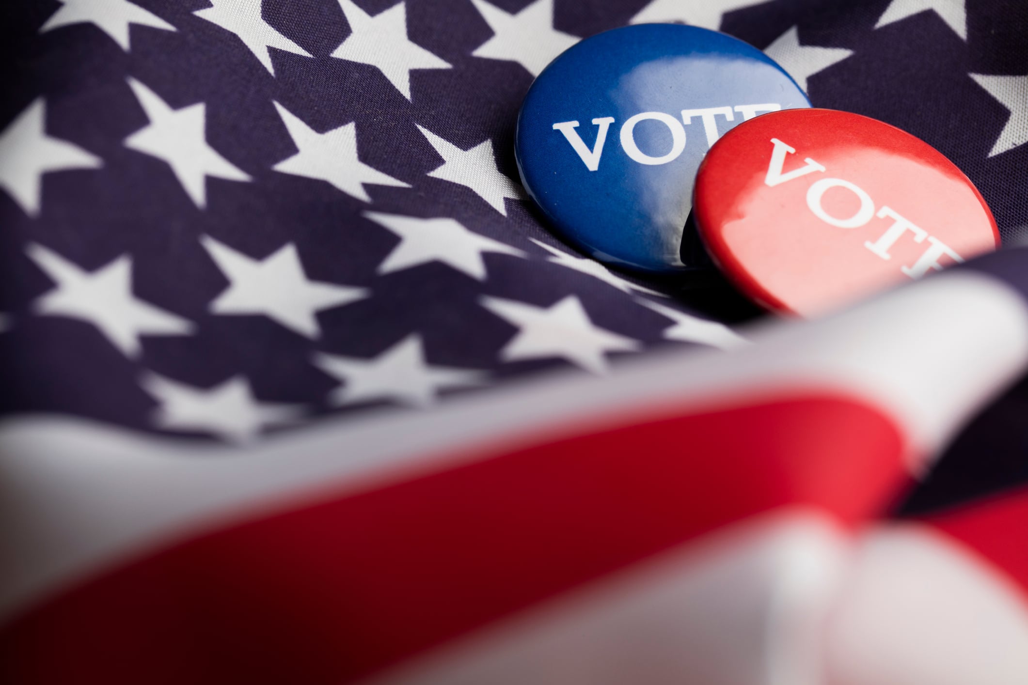 Washington’s Farewell Address: A Common Core Unit