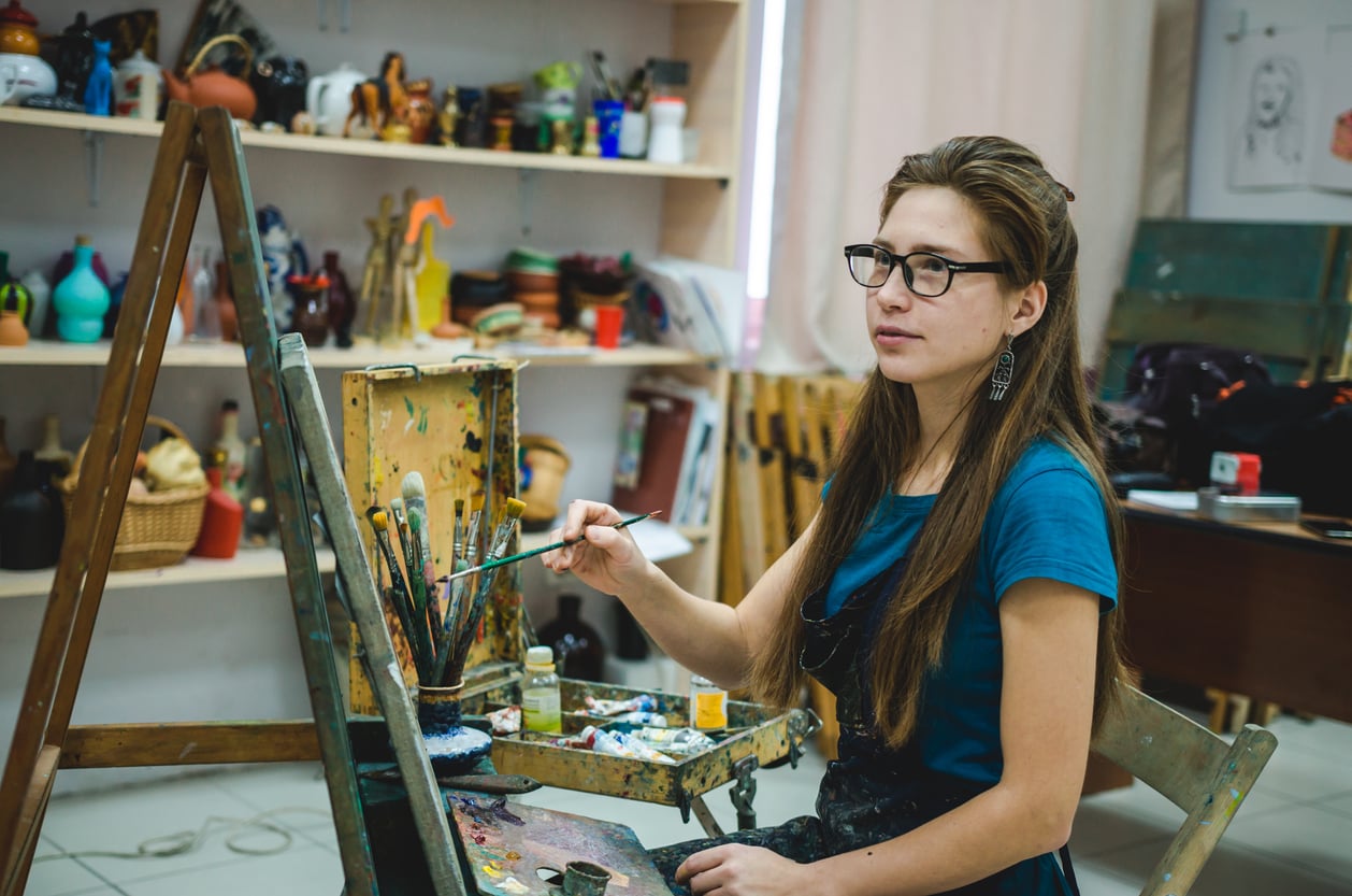 3 little pigs garden