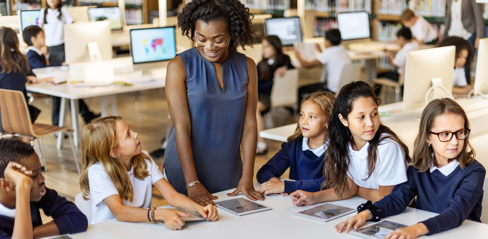 People Power and the Struggle Against Dictatorship in Colombia