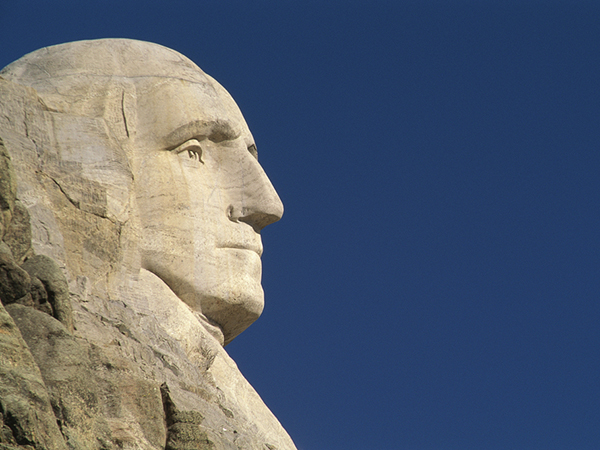 People Power Section 2: Accountability