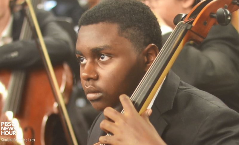 How to Break Down Stereotypes