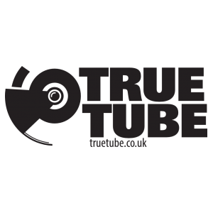 TrueTube