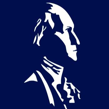 Mount Vernon Education