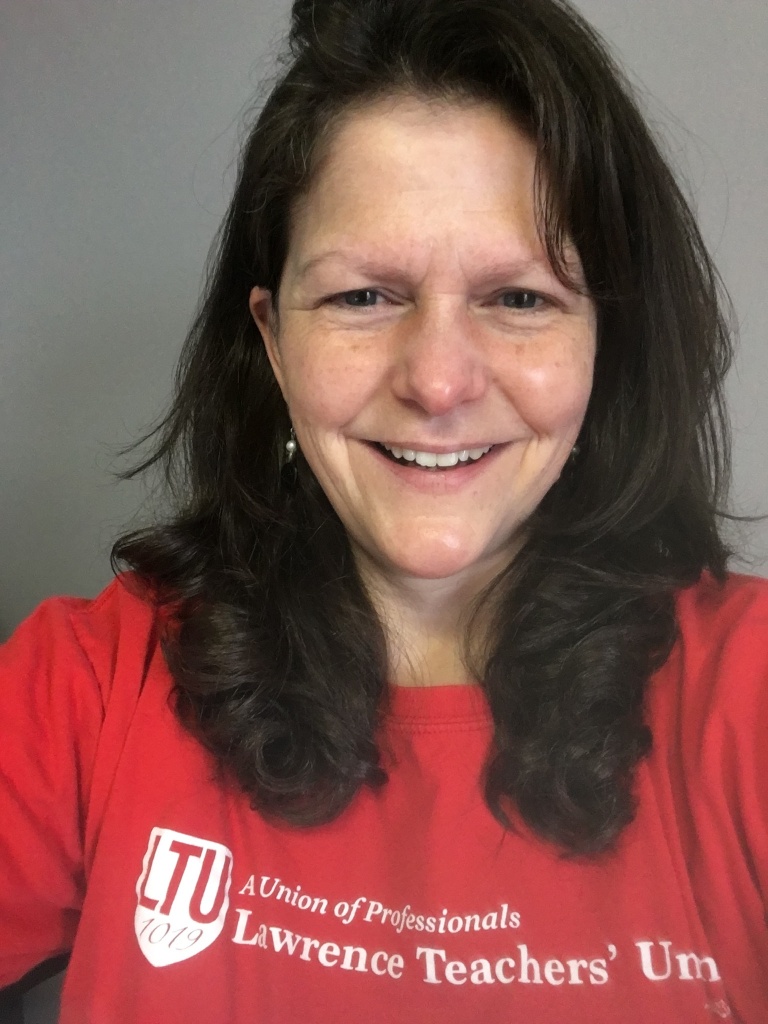 mindydwetzel_3154014