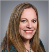 Self-Care During Stinky Times