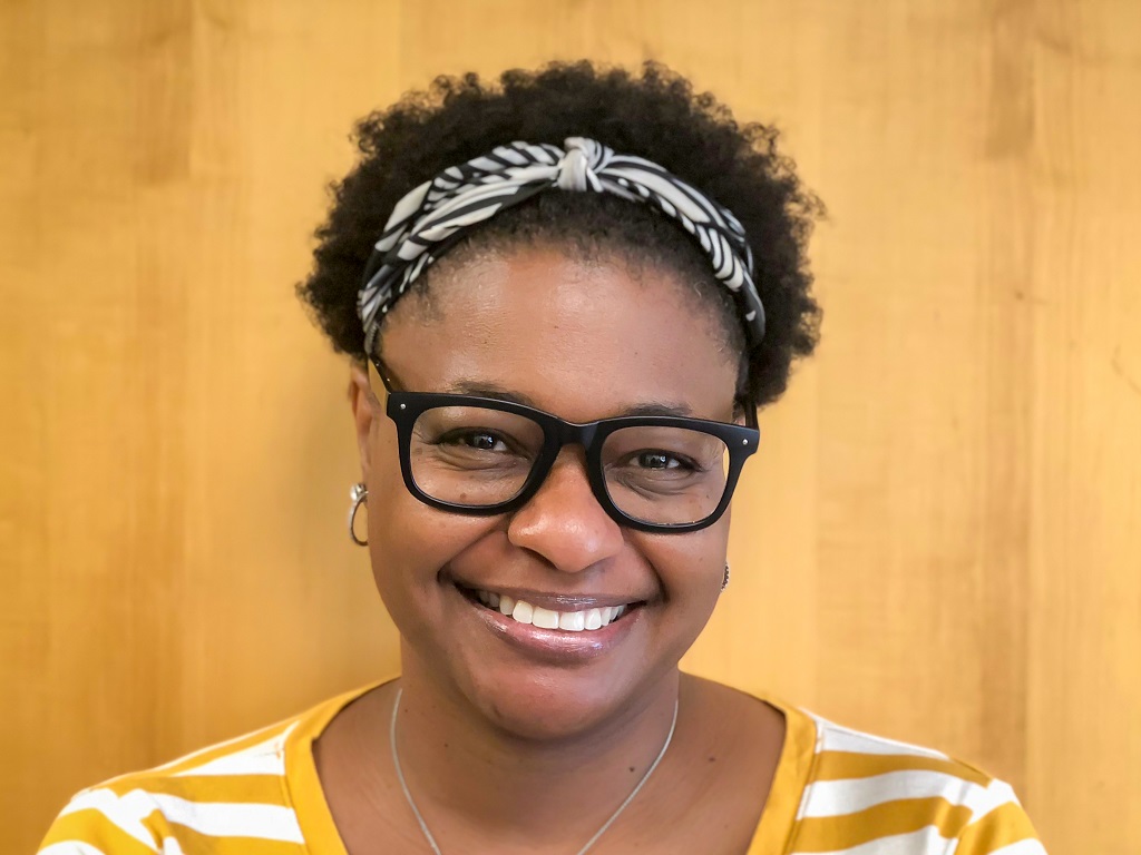 Rewriting R-Words: Responsibility and Disability Rights (IDEA at 50)