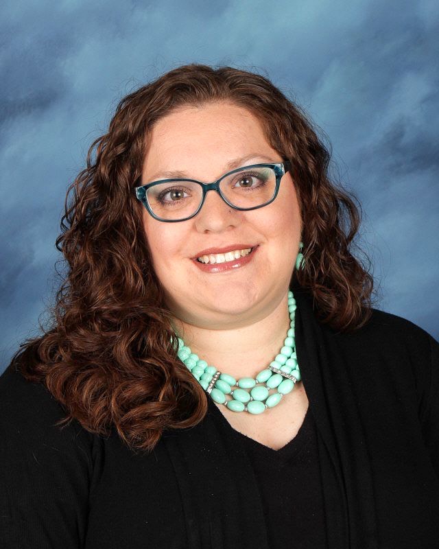 Story by Story: Healing, Teaching and the Power of Student Journalism