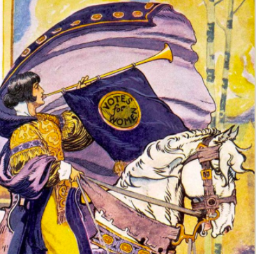 The Body Project: Media’s Influence