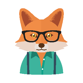 Simplified Bridge over Pond (Monet)-Painting Project - How to paint 