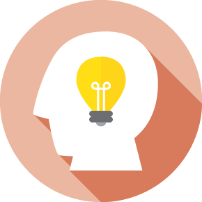 Chef Jose Andres: Research Project